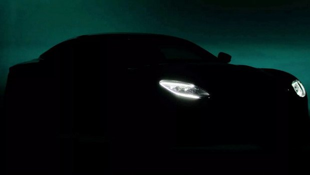 aston dbs 770 ult.jpg, 13 KB