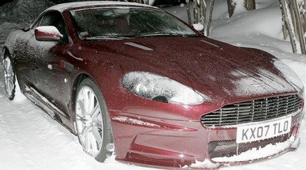 aston dbs volante 1.jpg, 44 KB