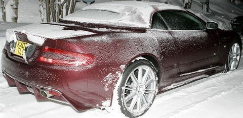 aston dbs volante 11.jpg, 46 KB