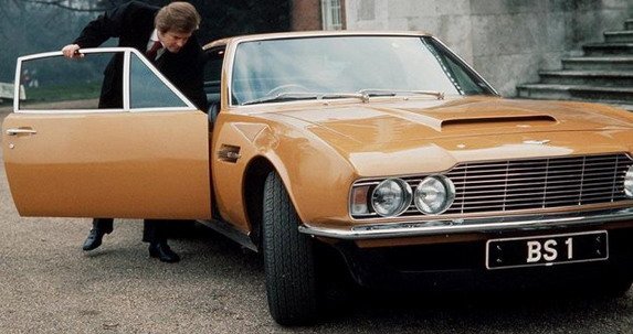 aston dbs.jpg, 56 KB