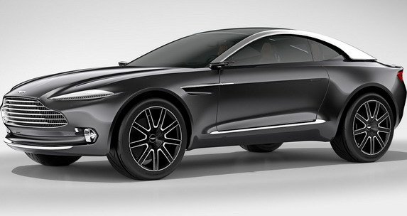 aston dbx 1.jpg, 37 KB