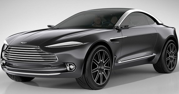 aston dbx 11.jpg, 43 KB