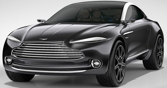 aston dbx 111.jpg, 47 KB
