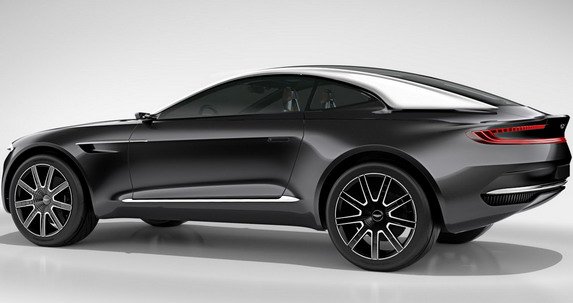 aston dbx 1111.jpg, 34 KB