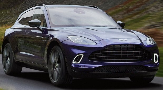 aston dbx 11111.jpg, 58 KB