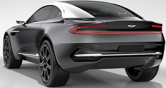 aston dbx 111111.jpg, 40 KB