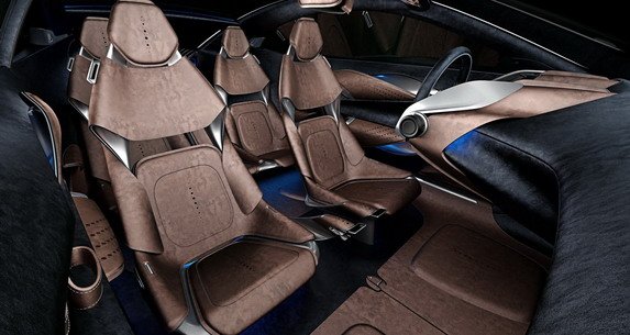 aston dbx 1111111.jpg, 56 KB