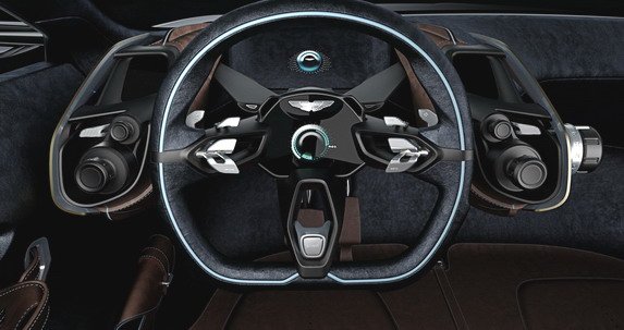 aston dbx 111111111.jpg, 49 KB