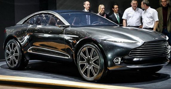 aston dbx 2.jpg, 60 KB
