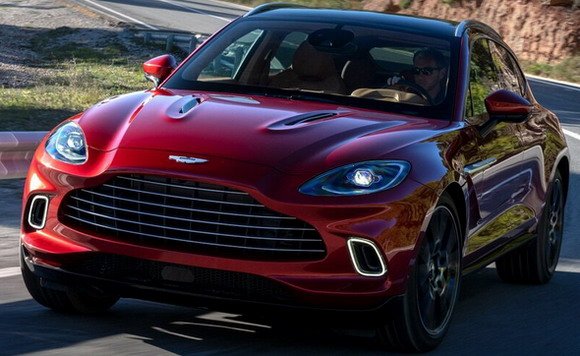 aston dbx 433.jpg, 70 KB