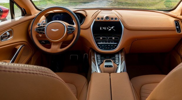 aston dbx 4333.jpg, 60 KB