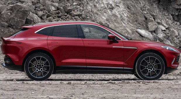 aston dbx 43333.jpg, 88 KB