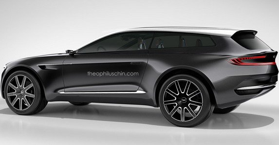 aston dbx 44.jpg, 35 KB