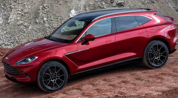 aston dbx 46.jpg, 83 KB