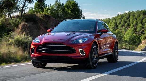 aston dbx 466.jpg, 69 KB