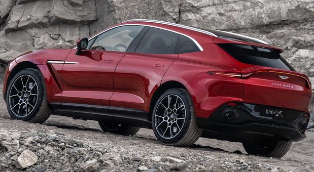 aston dbx 46666.jpg, 85 KB