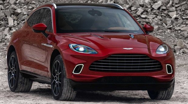 aston dbx 466666.jpg, 76 KB