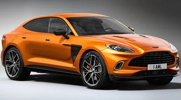 aston dbx coupe.jpg, 53 KB