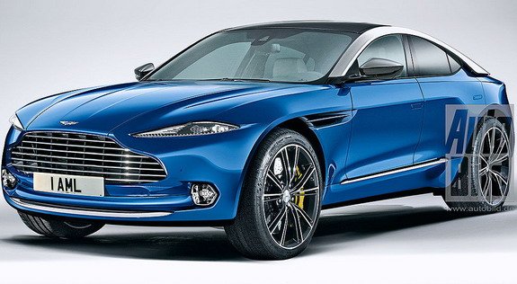 aston dbx.jpg, 62 KB