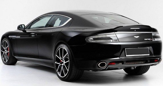 aston dp 1.jpg, 43 KB