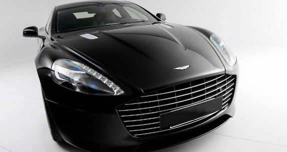 aston dp 11.jpg, 39 KB