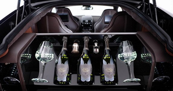 aston dp 111.jpg, 57 KB