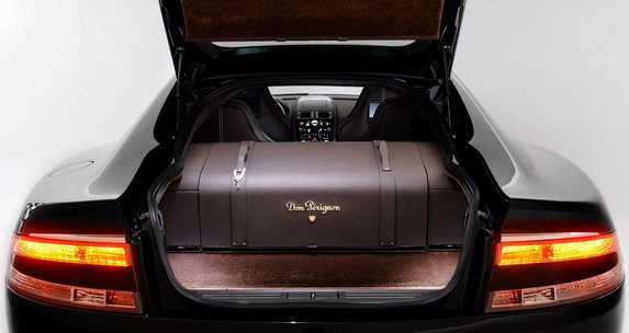 aston dp 1111.jpg, 41 KB