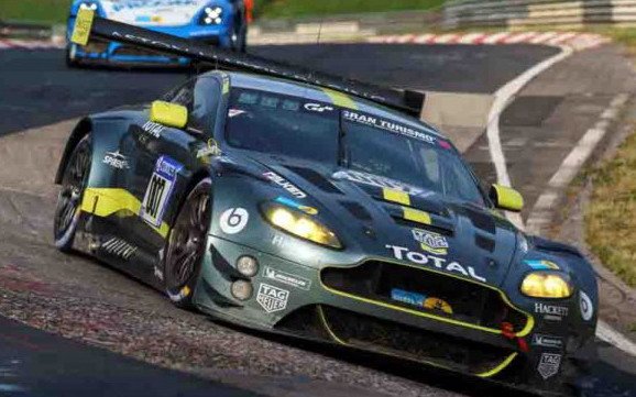aston dtm.jpg, 80 KB