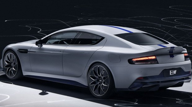 aston e 111.jpg, 48 KB