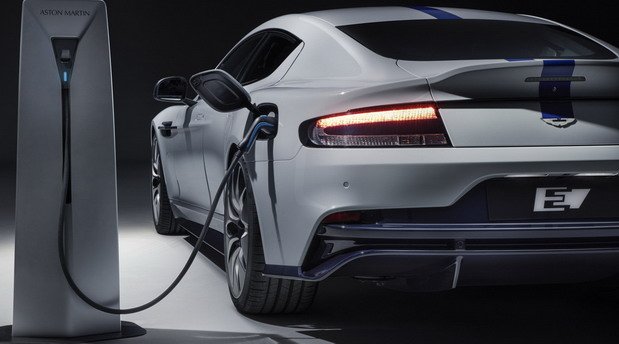 aston e 1111.jpg, 43 KB
