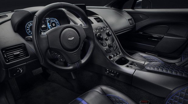 aston e 11111.jpg, 53 KB