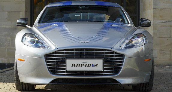 aston ev 11.jpg, 54 KB