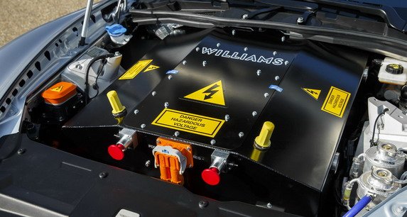 aston ev 111.jpg, 62 KB