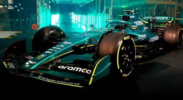 aston f1 1.jpg, 64 KB
