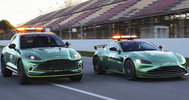 aston f1 11.jpg, 66 KB