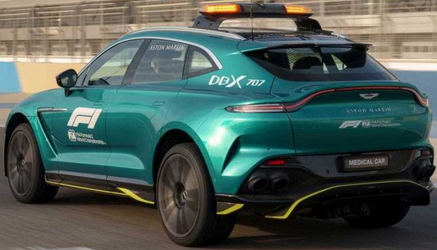 aston f1 111.jpg, 61 KB