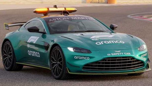 aston f1 1111.jpg, 62 KB