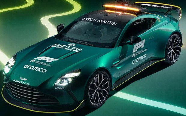 aston f1 98.jpg, 68 KB
