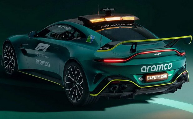 aston f1 988.jpg, 53 KB