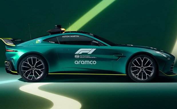 aston f1 98888.jpg, 48 KB