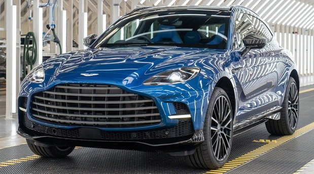 aston fabrika 11.jpg, 95 KB