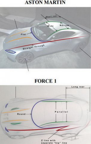 aston fisker.jpg, 36 KB