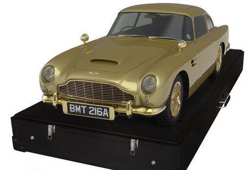 aston g 1.jpg, 34 KB