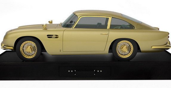 aston g 11.jpg, 31 KB