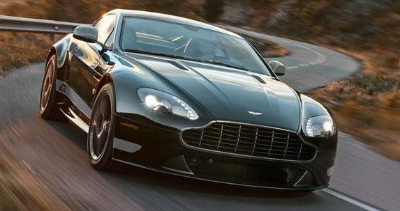 aston gt 1.jpg, 53 KB