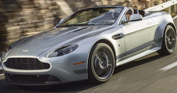 aston gt 11.jpg, 53 KB