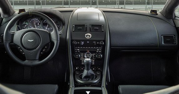 aston gt 1111.jpg, 48 KB