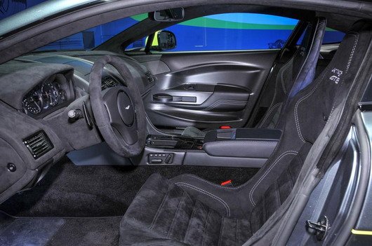 aston gt 11111.jpg, 62 KB