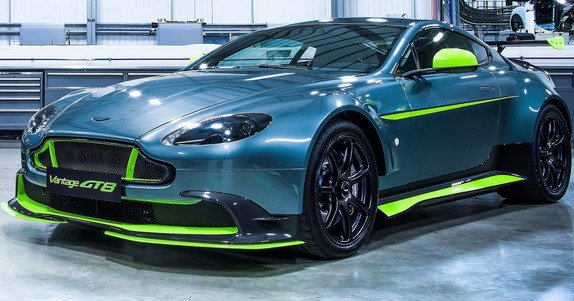 aston gt 111111.jpg, 67 KB