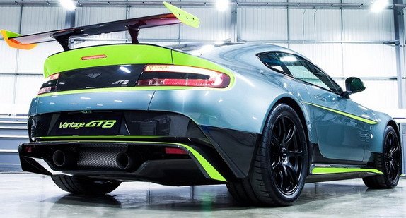 aston gt 1111111.jpg, 63 KB